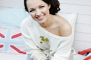 Tich