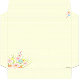 flores-01%2520envelope.jpg