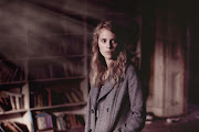 Marika Hackman