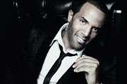 Craig David