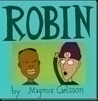 01 Robin-by-Magnus