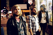 Band Of Skulls
