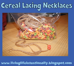 [image%255B42%255D.png]