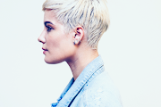 Halsey