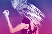 Ellie Goulding