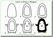 aprender a dibujar (12)