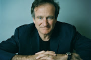 Robin Williams