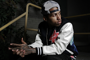 Kid Ink