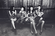 The Coathangers