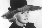 Peggy Lee