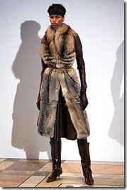 lanvin-fall2002-7