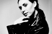 Lykke Li