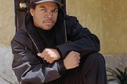 Ice Cube