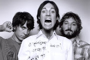 Silverchair