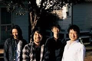 Mr. Children