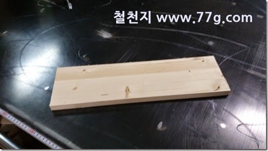2014071010231