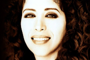 Ofra Haza