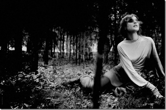 elle-france-specialmode-200