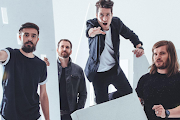 Bastille