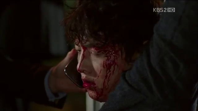 [shot02762.png]