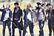Auryn