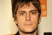 Rob Thomas