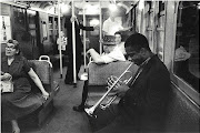 Donald Byrd
