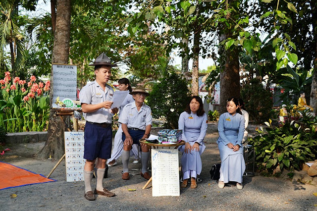 DSC 0107 Trại Hạnh Nguyên Ý 6