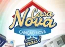 Casa Nova Cancao Nova www-casanovacancaonova-com-br