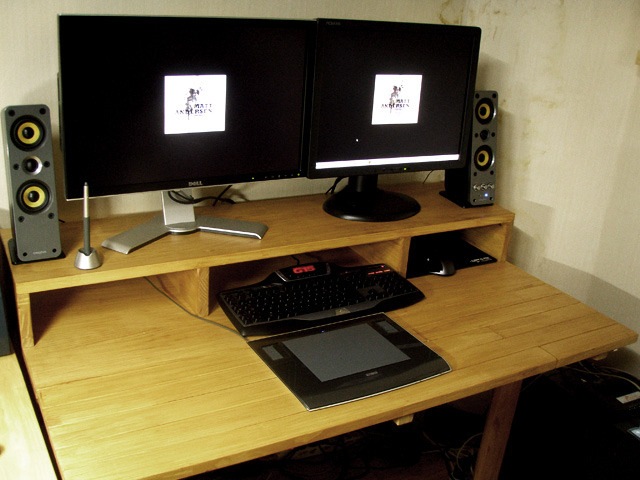 [Gallery4324_5%255B6%255D.jpg]