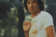 Albert Hammond