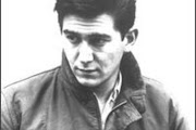 Phil Ochs