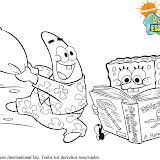 colorea_boblibro. bob.esponja.jpg