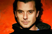 Gavin Rossdale
