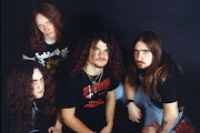 Incantation
