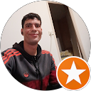Image Google de Jordan Rajoelison