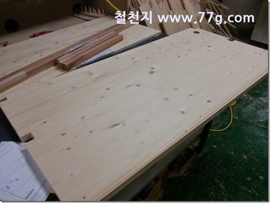 20140526153344