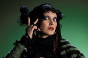 Lene Lovich