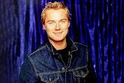 Ronan Keating