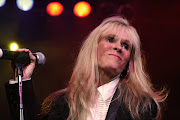 Kim Carnes