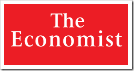 economist-logo