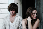 Angus & Julia Stone