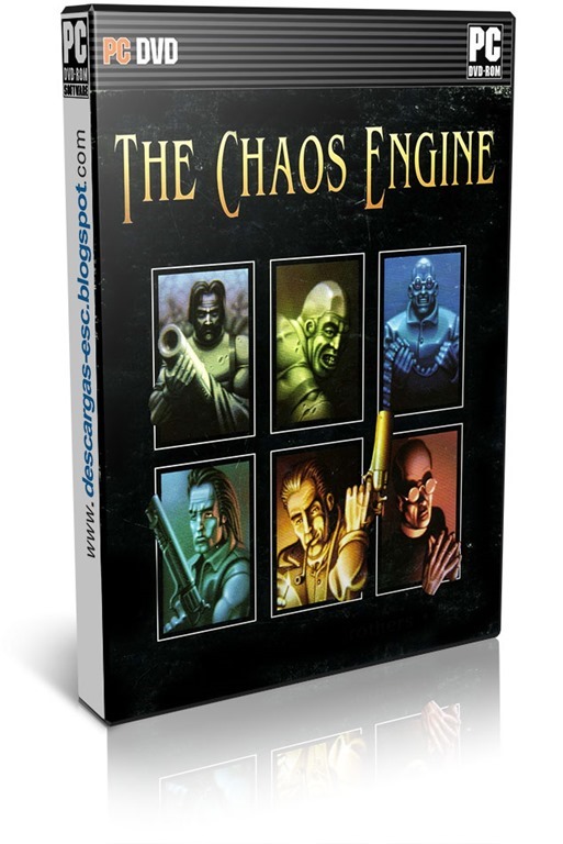 The Chaos Engine-PC-2015-box-art-descargas-esc.blogspot.com_thumb[1]