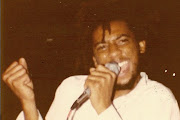 Bad Brains