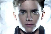 Jesse McCartney