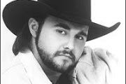 Daryle Singletary