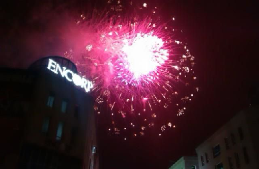 [The%2520Cube%2520Launch%2520Fireworks%255B4%255D.png]