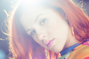 Katy B