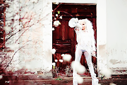 Kerli