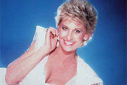 Tammy Wynette
